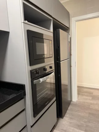 Imagem Apartamento à venda em Torres, com 2 quartos, 70m²