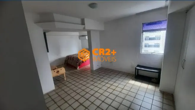 Imagem Vendo/Alugo Cobertura Triplex 382m² com 5 Quartos sendo 2 Suítes, NA JEQUITINHON