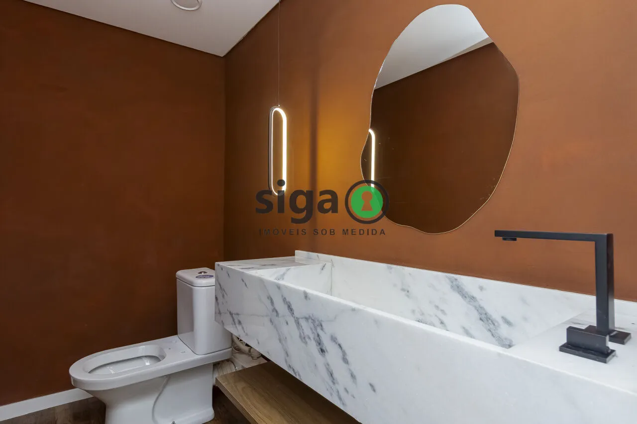 Imagem APARTAMENTO A VENDA