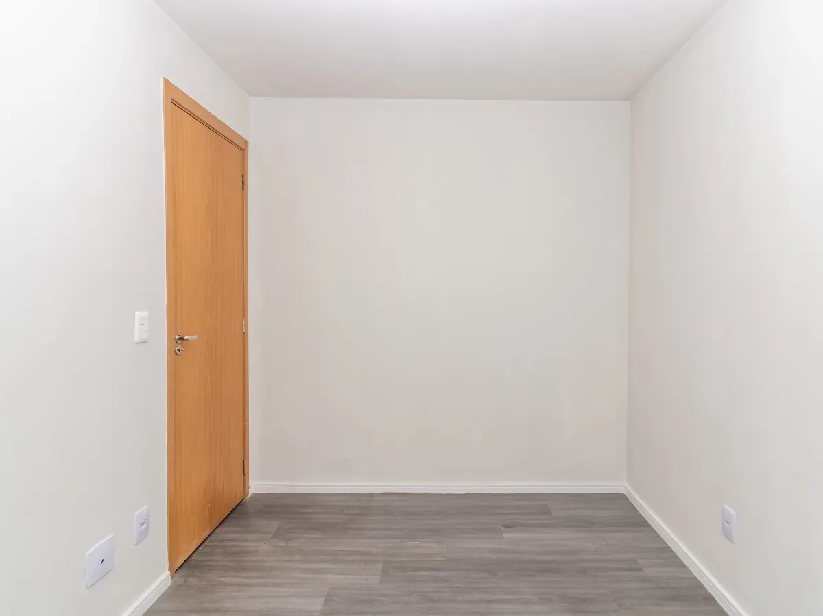 Imagem Apartamento para venda em Jardim Íris com 2 quartos, 40m2