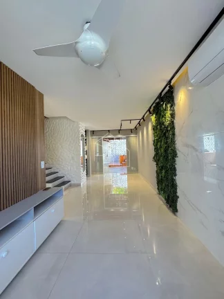 Imagem Casa à venda no Condomínio Praças Sauípe - Praia da Baleia