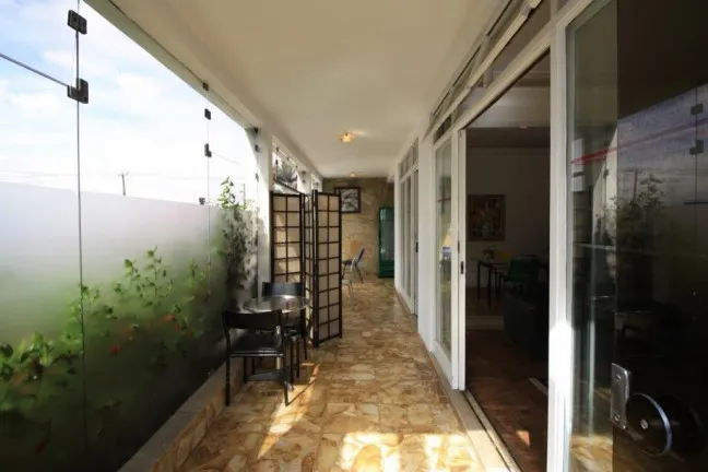 Imagem Imóvel Comercial à Venda, 526 m² em Alto da Lapa - São Paulo