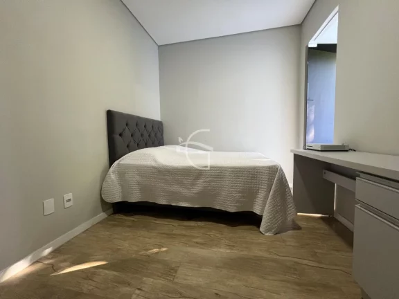 Imagem Venha conhecer um sobrado aconchegante, perfeito para aproveitar momentos incríveis em família!