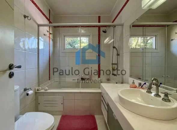 Imagem Oportunidade Única de Compra - Condomímio Forest Hills