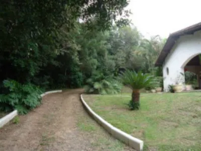 Imagem Casa para Venda - 174m², 3 dormitórios, sendo 1 suites, Belém Novo