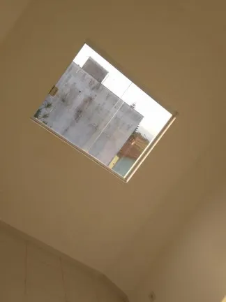 Imagem Casa de Condomínio com 2 Quartos à Venda, 74 m² em Cibratel II - Itanhaém