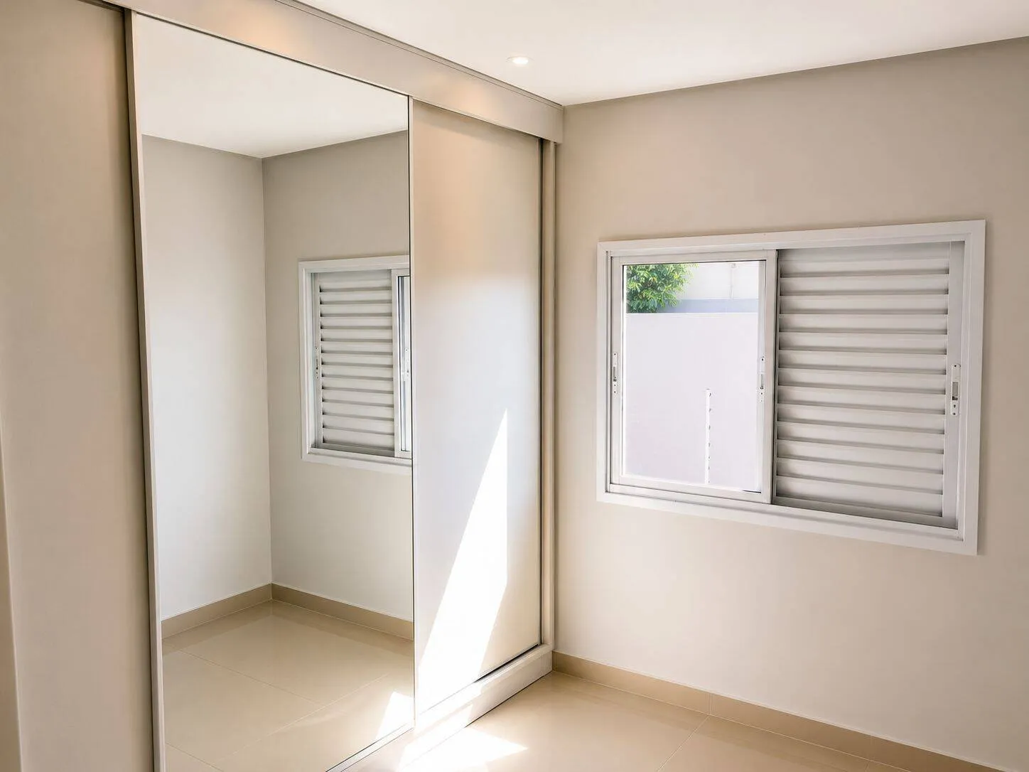 Imagem Sobrado 3 quartos Bairro Cidade alta