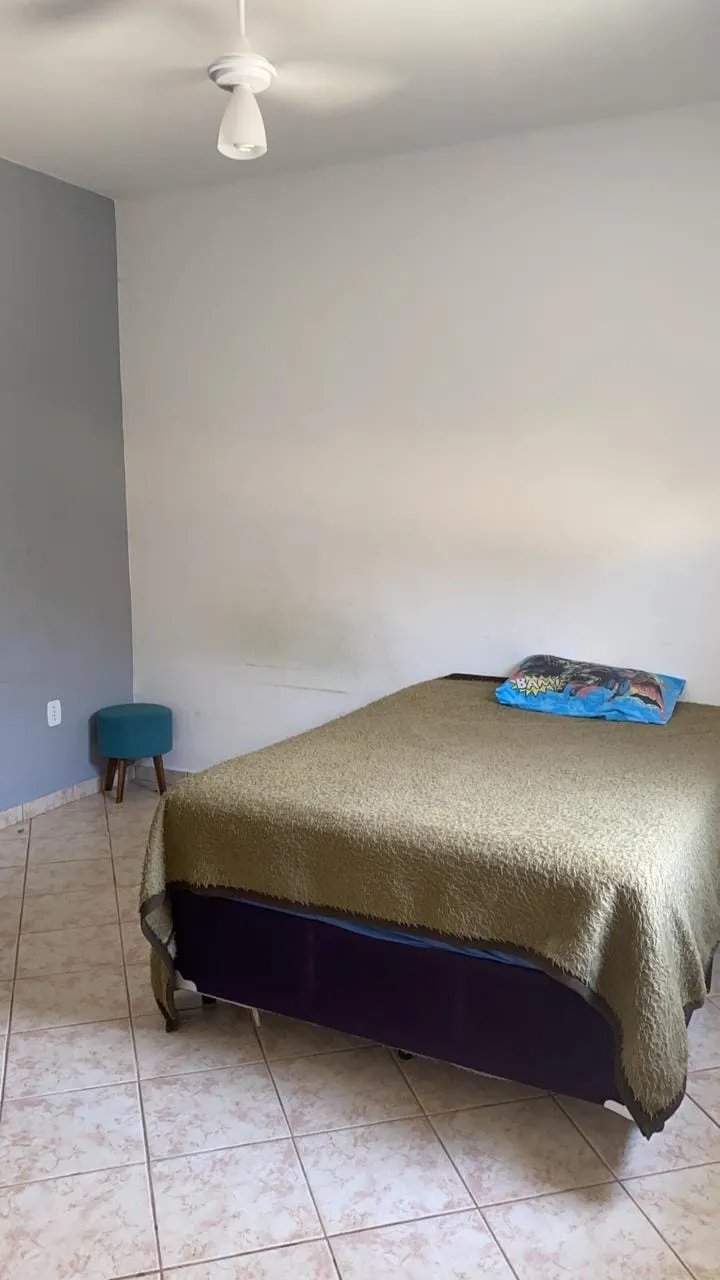 Imagem Casa à venda 3 Quartos, 250M², Jardim Jaraguá, Taubaté - SP