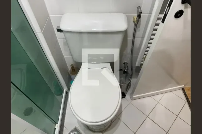 Imagem Apartamento à Venda - Recreio, 3 Quartos, 108 m2