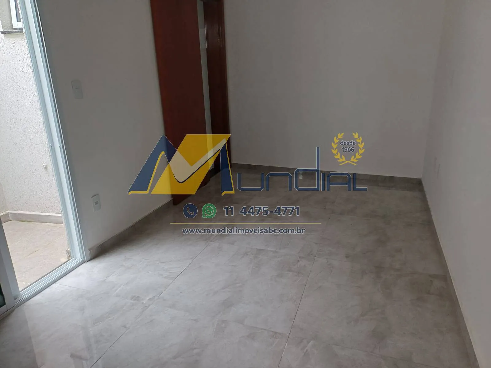 Imagem Excelente Casa Térrea à Venda na Rua Vilna, Vila Francisco Matarazzo