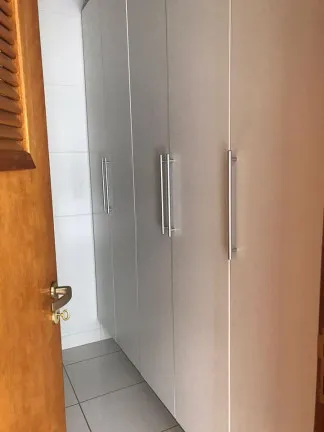 Imagem Casa de Condomínio com 3 Quartos para Alugar, 250 m² em Jardim Ibiti do Paço - Sorocaba