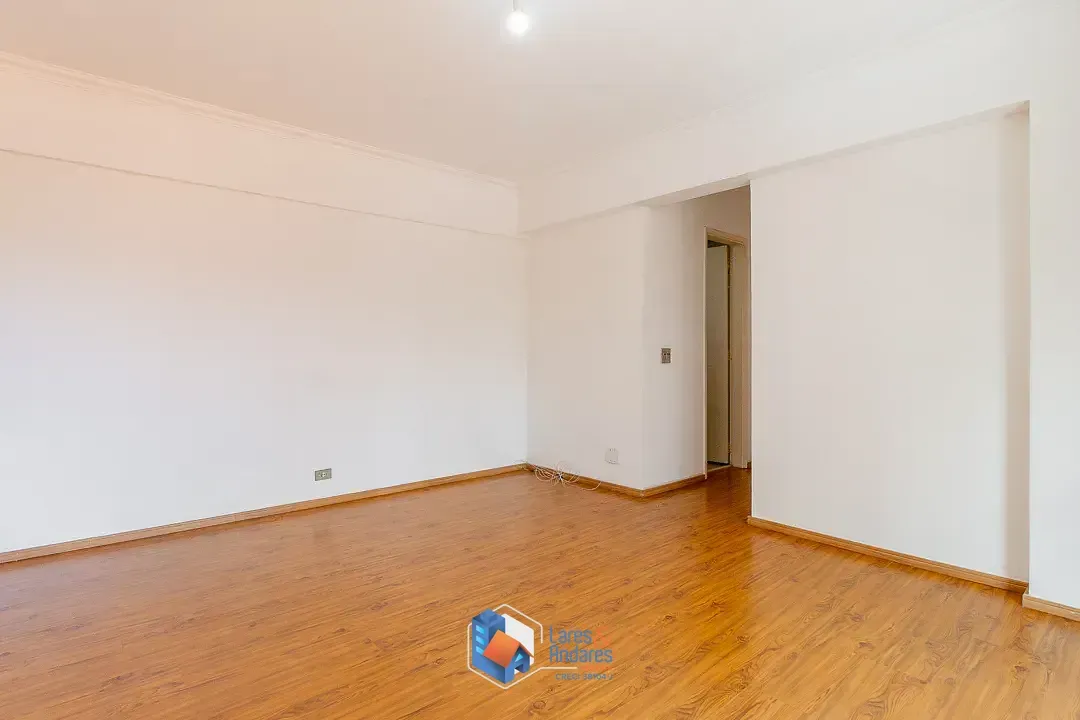Imagem Apartamento para venda em Brooklin com 3 quartos, sendo 1 suíte, 82m²