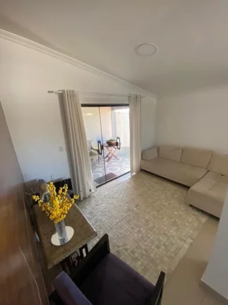 Imagem CASA RESIDENCIAL em RIO DE JANEIRO - RJ, GUARATIBA