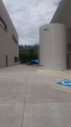 Imagem Lojas Comerciais de 65m2 no Portal dos Ipês II !