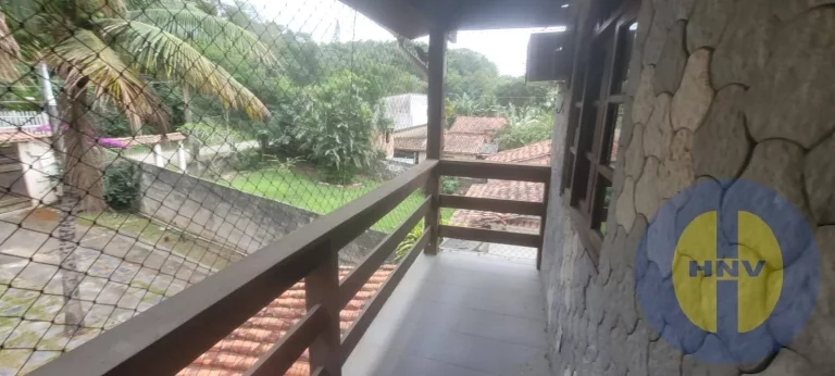 Imagem DUPLEX À VENDA NO BAIRRO ITAIPUAÇU