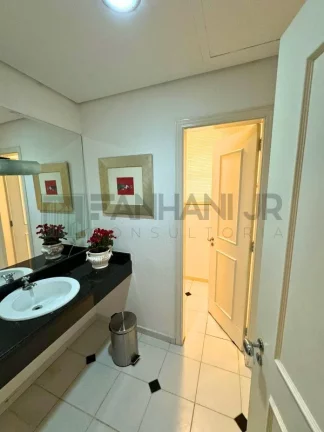 Imagem Casa Comercial para Locação em Jardim América, São Paulo-SP: 6 salas, 6 banheiros, 20 vagas de garagem, 663m².