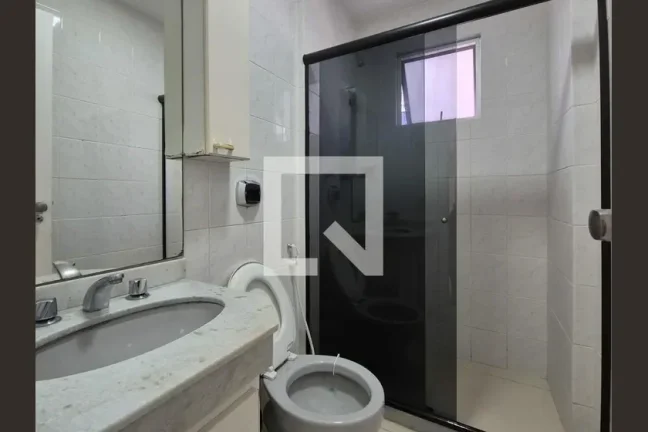 Imagem Apartamento à Venda - Recreio, 3 Quartos, 83 m2