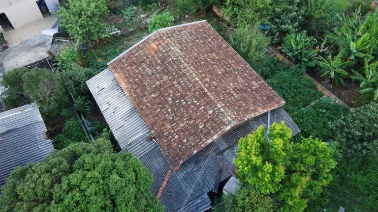 Imagem Casa para Venda em Concórdia, Das Nações, 3 dormitórios, 1 banheiro