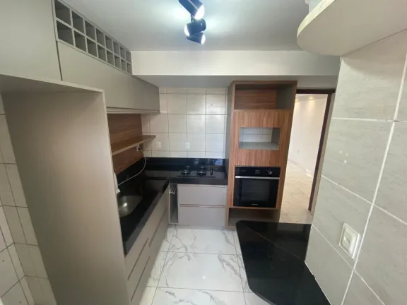 Imagem Apartamento com 3 Quartos à Venda, 94 m² em Manaíra - João Pessoa