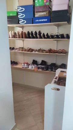 Imagem Casa com 3 dormitórios à venda, 150 m² por R$ 530.000,00 - Portal da Estação - Franco da Rocha/SP