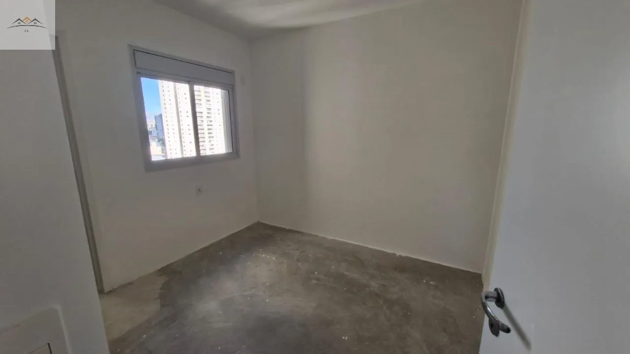 Imagem APARTAMENTO RESIDENCIAL em São Bernardo do Campo - São Paulo, Centro