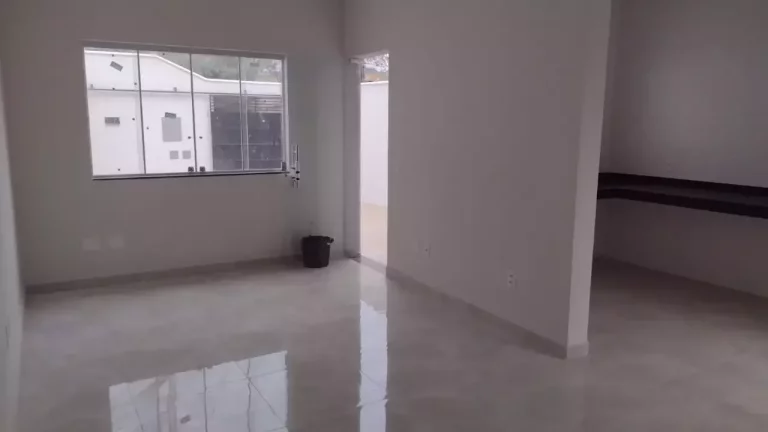Imagem AQUECEDOR SOLAR+3QUARTOS+SUÍTE+2VAGAS