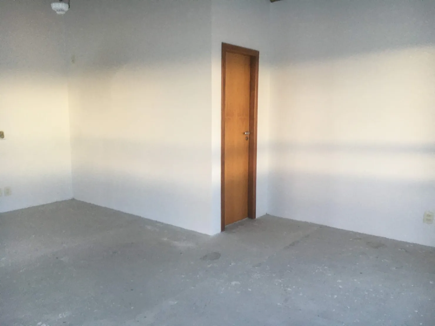 Imagem Comercial à venda 1 Vaga, 37.65M², Centro, Pindamonhangaba - SP | DHF Quality Smart Office