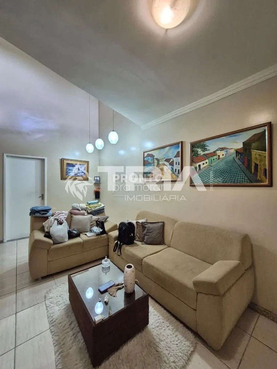 Imagem Casa de 4 quartos, 155m² no bairro Caxangá, em Recife