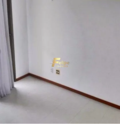 Imagem ESPAÇOSO E ACONCHEGANTE APARTAMENTO DE 04 QUARTOS, SENDO 02 SUÍTES, À VENDA NA QUADRA DO MAR DA PRAIA DE PERACANGA, EM GUARAPARI/ES!