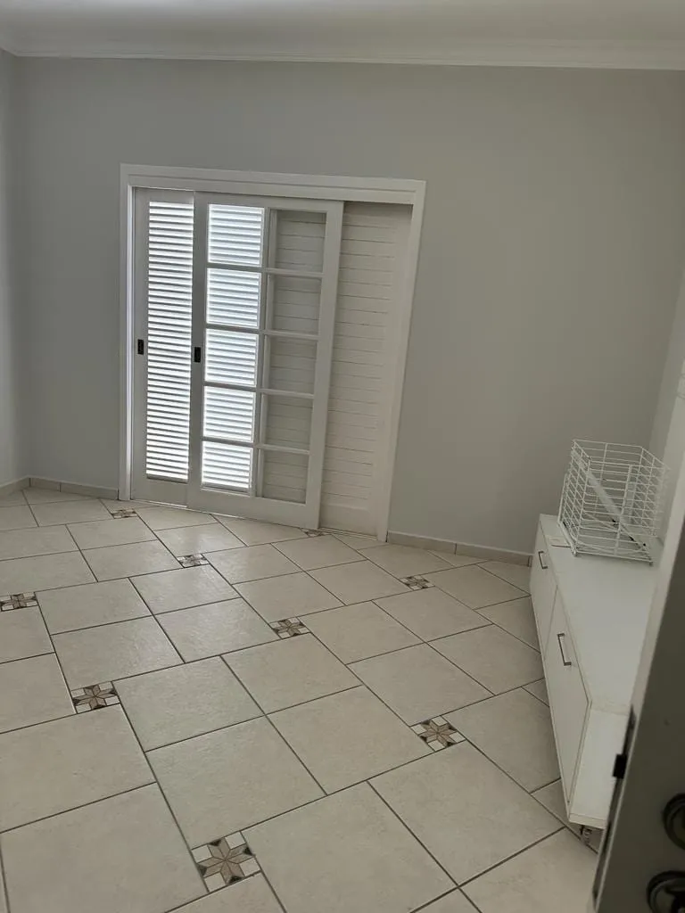 Imagem Casa à venda 4 Quartos, 2 Suites, 4 Vagas, 560M², Taubaté Village, Taubaté - SP | Condominio Taubaté Village