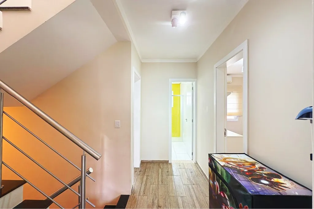 Imagem Casa em Hípica