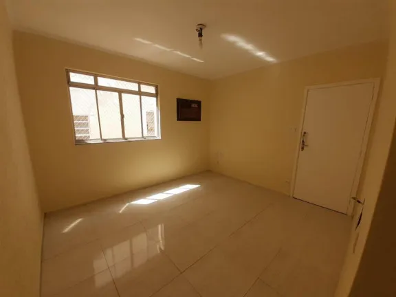 Imagem Apartamento com 2 Quartos à Venda, 72 m² em Boqueirão - Santos