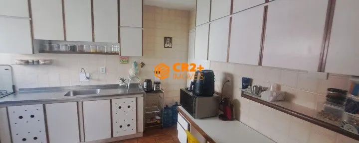 Imagem Vendo Apartamento em Boa viagem, 3 quartos sendo 1 suíte 100m²