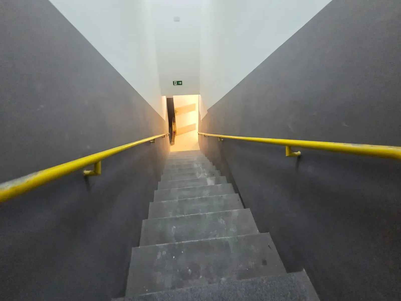Imagem Loja à Venda, 291 m² em Centro - Simões Filho