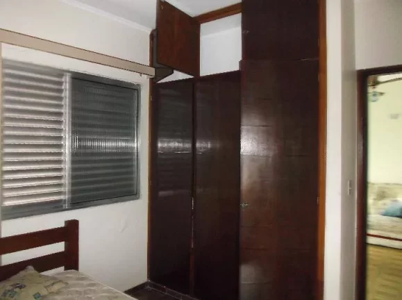 Imagem ÓTIMO APARTAMENTO EM BAIRRO NOBRE