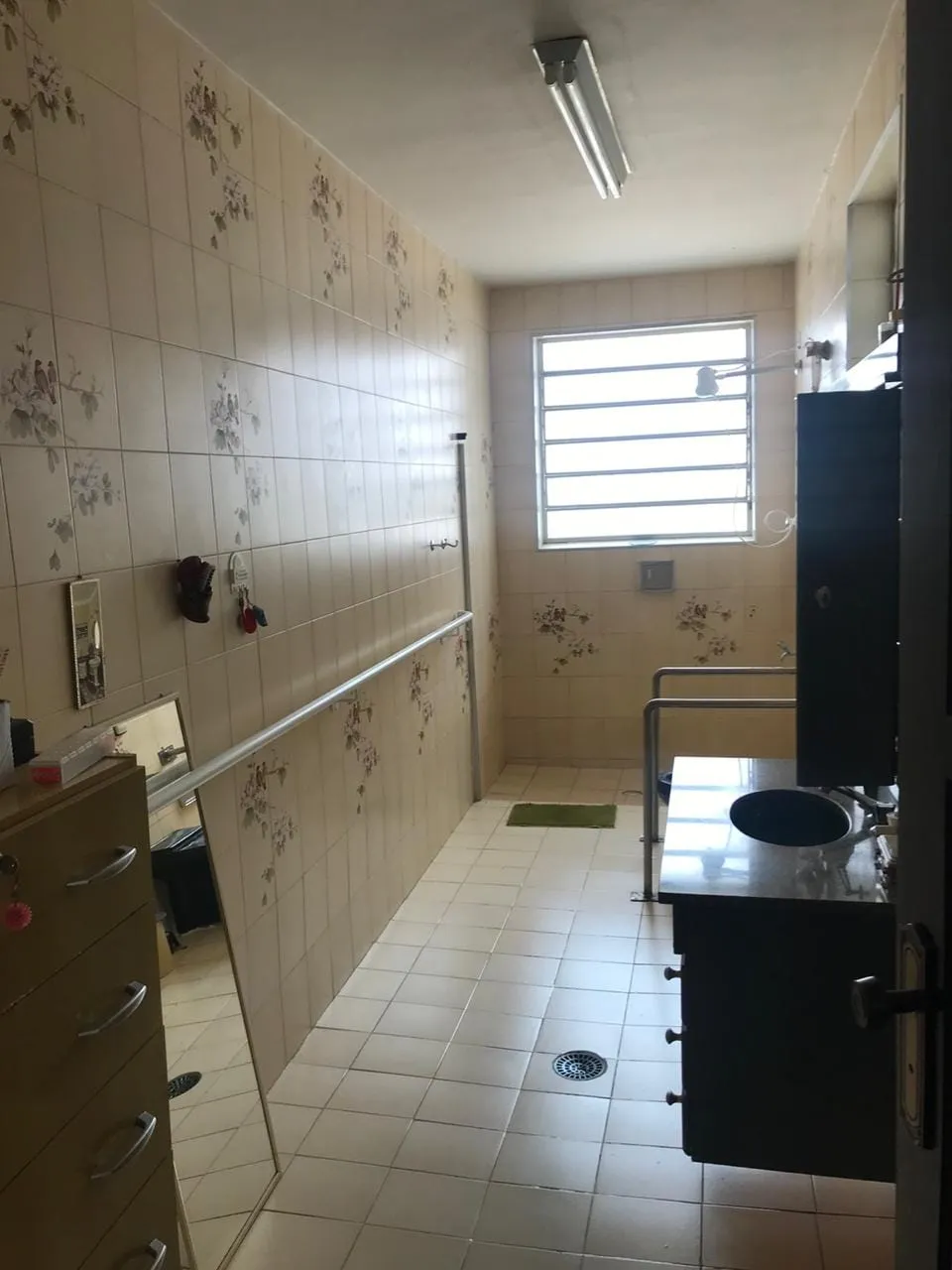 Imagem Casa à venda 4 Quartos, 3 Suites, 5 Vagas, 550M², Centro, Pindamonhangaba - SP