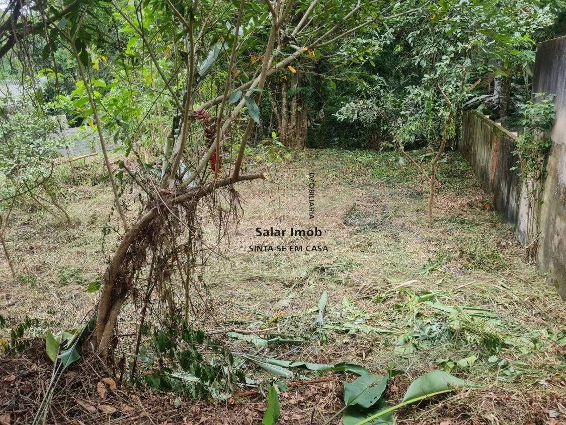 Imagem LOTE TERRENO |1407 m² | JARDIM MARTINELLI| PENEDO RJ