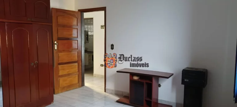 Imagem Oportunidade para Investidores e Construtores Casa à venda, Terreno 409m² por R$ 1.085.000,00 - Vila Baeta Neves - São Bernardo do Campo/SP