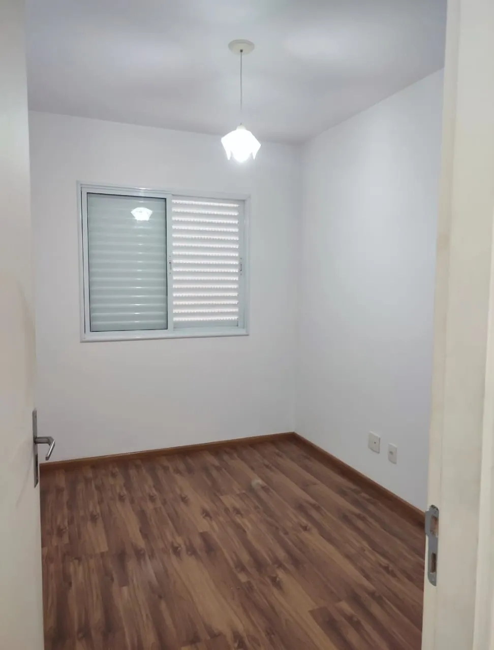 Imagem Apartamento à venda no Campolim com 2 dormitórios, varanda gourmet e 2 vagas de garagem