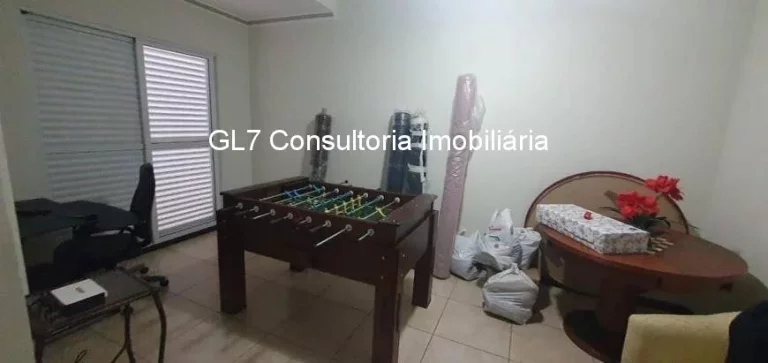 Imagem SOBRADO-RESIDENCIAL BEIRA DA MATA INDAIATUBA/SP