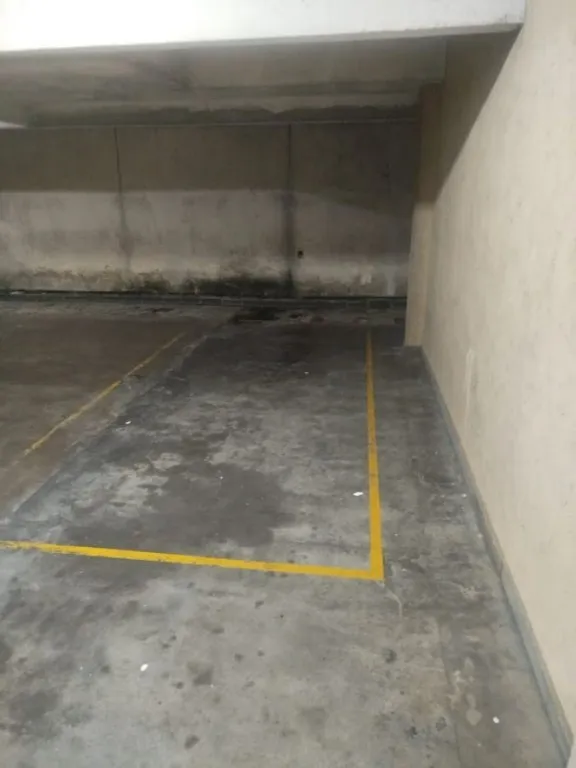 Imagem APARTAMENTO COM 55,00 m² - AVIAÇÃO - PRAIA GRANDE SP