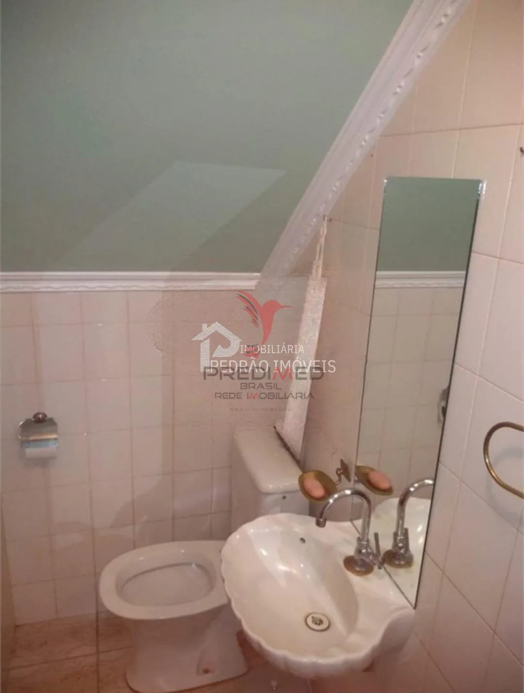 Imagem Casa de 4 quartos, 181m² no bairro Jardim Morumbi, em Lençóis Paulista