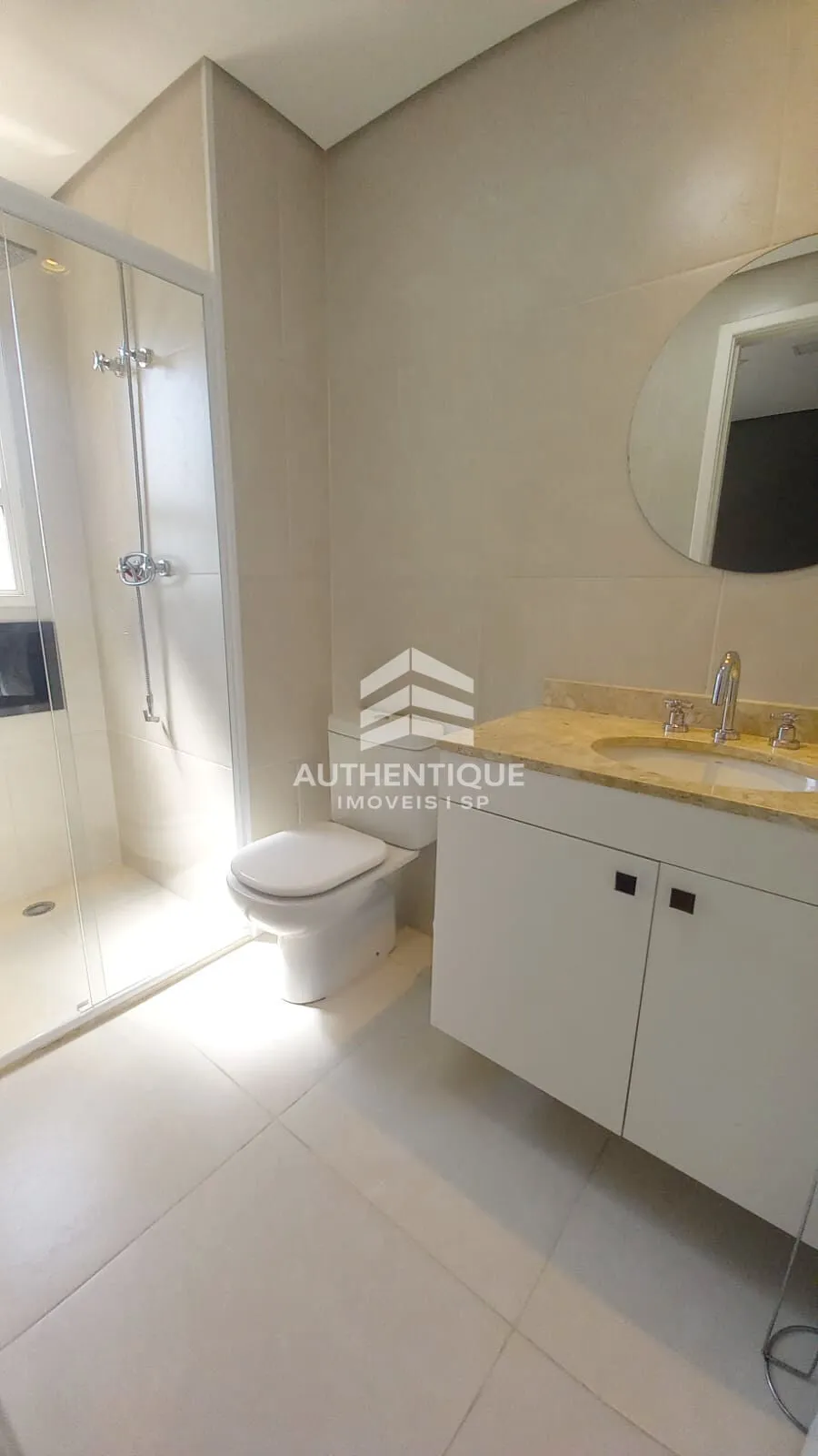 Imagem DUO MORUMBI - Apartamento no bairro Morumbi à venda