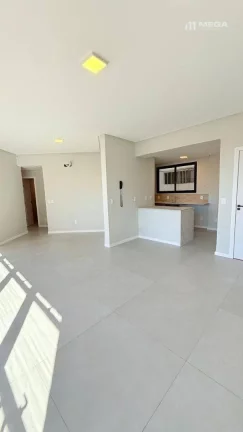 Imagem Centro de Vila Velha - Apartamento