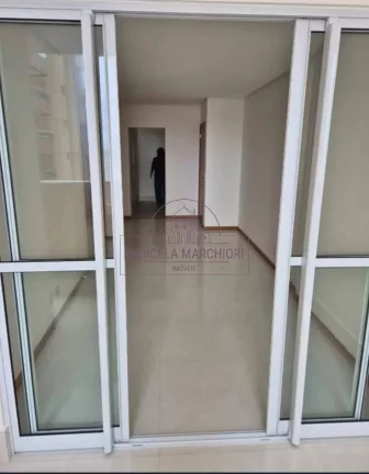 Imagem Apt. de 3 quartos c/ 1 suíte em Itapuã - VV