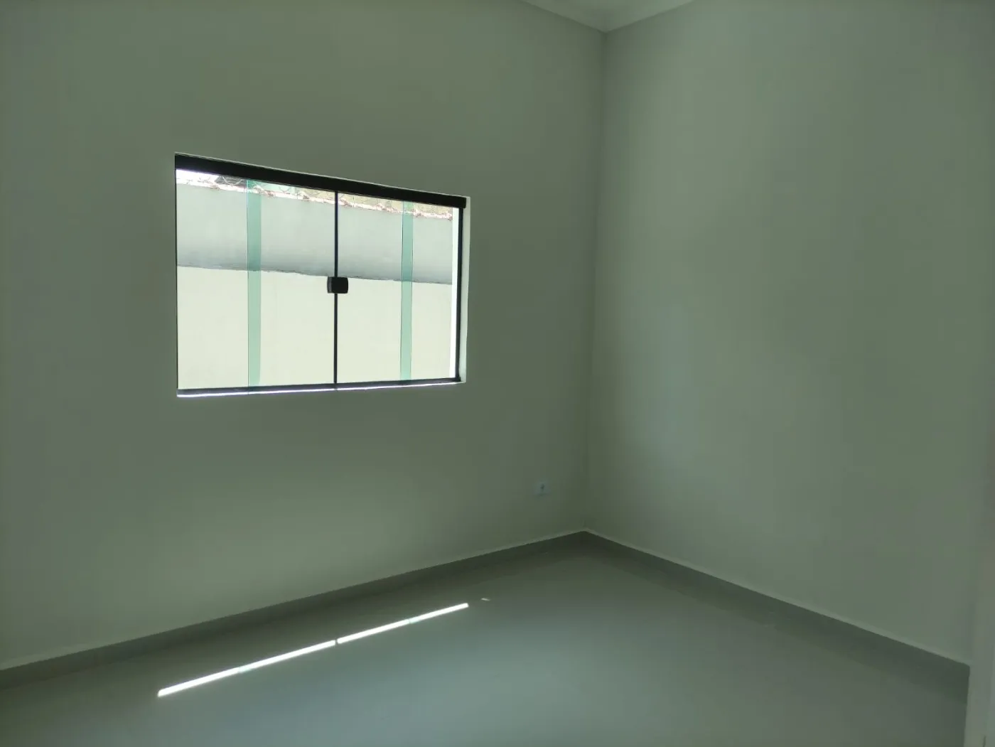 Imagem Casa para Venda em Itanhaém, Cibratel II, 3 dormitórios, 1 suíte, 2 banheiros, 4 vagas