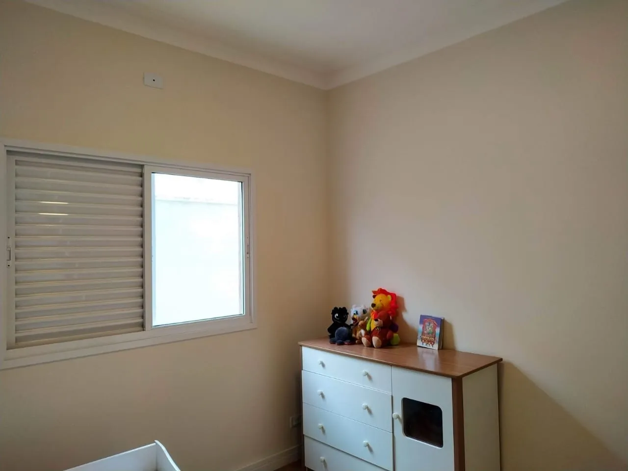 Imagem Casa à venda 3 Quartos, 1 Suite, 4 Vagas, 275M², Loteamento Residencial Campos do Conde II, Tremembé - SP | Campos do Conde Chambord