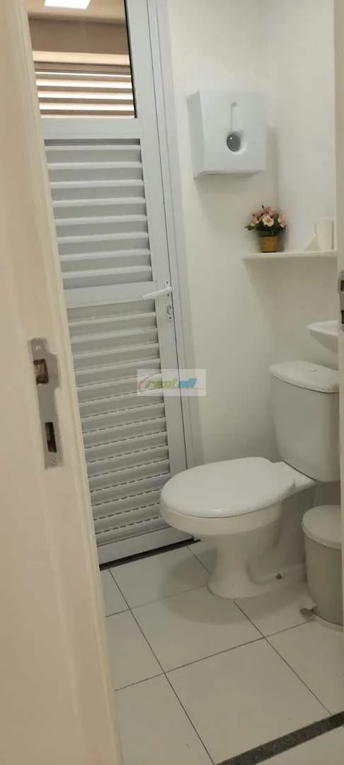 Imagem Conjunto Comercial/Sala