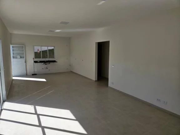 Imagem Chácara Mairiporã Nova Estuda Proposta!