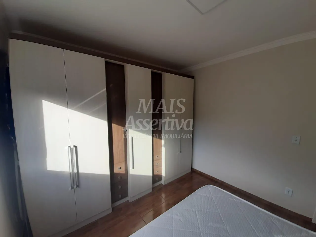 Imagem Apartamento semi mobiliado para venda, Residencial Athena em Estancia Velha